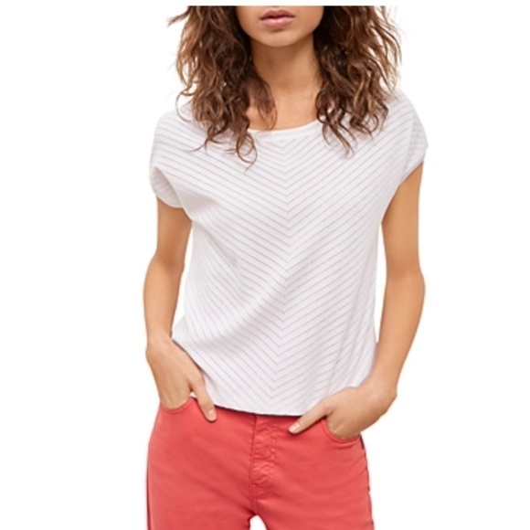 Gerard Darel Emely Open Knit Sweater - Picture 1 of 7